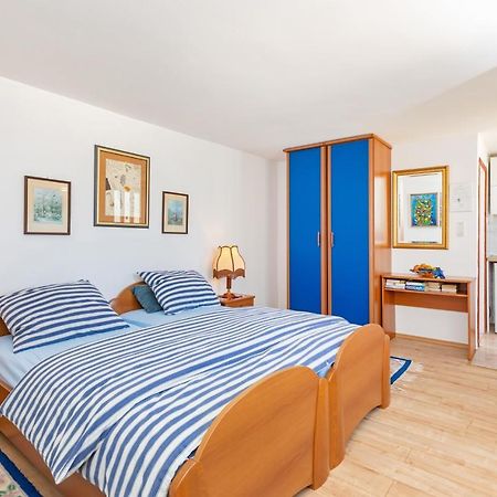 Villa Jolanda Apartments Ragusa Esterno foto