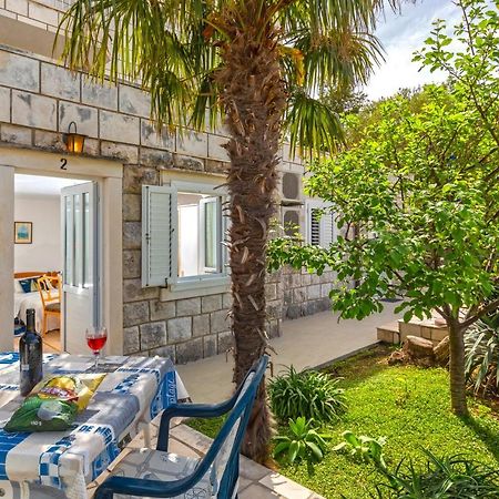 Villa Jolanda Apartments Ragusa Esterno foto